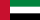 Arabisch
