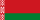 Wit-Russisch