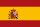 Spaans