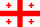 Georgisch