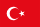 Turks